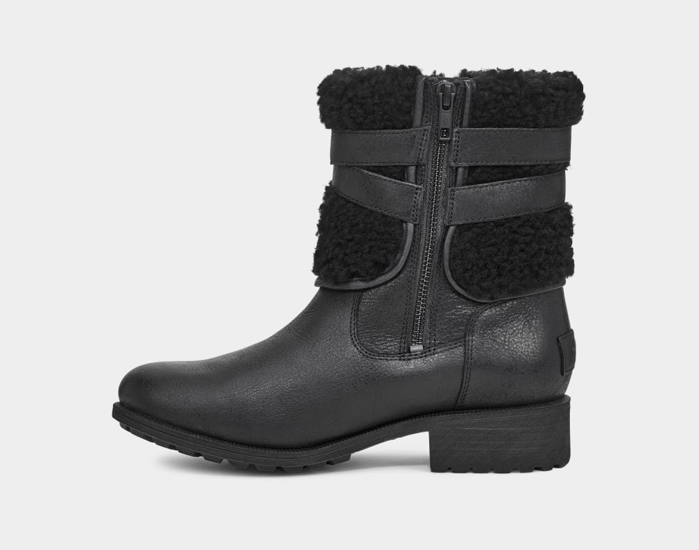 Ugg blayre deals